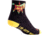 Sockguy Hit Me Classic Sm/md HITME SM/MD