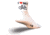 Sockguy Chain Luv Classic Lg/xl CHAINLUV L