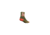 Sockguy Chain Luv Classic Lg/xl CHAINLUV L