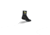 Sockguy Ladybug 1'' Wmns Red/black LADYBUG WMNS