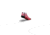 Sockguy Ladybug 1'' Wmns Red/black LADYBUG WMNS