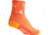 Sockguy Martini Classic Sm/md MARTINI S/M