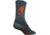 Sockguy Ninja 6 Wool Crew L/xl WCRNINJA L