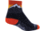 Sockguy Ninja 6 Wool Crew L/xl WCRNINJA L