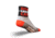 Sockguy One Less Car Classic S/m ONE LESS CAR SM/MD