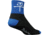 Sockguy Peace 3 Classic Sm/md PEACE3 S/M