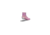 Sockguy Princess Kids Pink PRINCESS KIDS