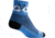 Sockguy Recycle Bike Classic Sm/md RECYCLE S/M
