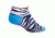 Sockguy Safari Party 1 Womens LSAFARIPARTY
