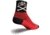 Sockguy Chain Luv Classic Lg/xl CHAINLUV L