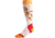 Sockguy Squaw Acrylic Ski Sock Sm/md MTSQUAW S/M