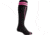 Sockguy Totally Acrylic Ski Sock Sm/md MTTOTALLY S/M