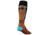 Sockguy Bloodshoot Acrylic Board Sm/md MTBLOODSHOOT S/M
