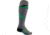Sockguy Viper Acrylic Board Lg/xl MTVIPER L/X