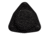 SofHold Come and Take It Gun Magnet Mount, 1 Pack, Black, CT-BLACK