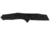 SOG Specialty Knives &amp; Tools Diverge XR Folding Knife, 3 in Blade, Black, SOG-12-02-01-43