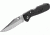 SOG AutoClip Mini Knife AC10-CP 