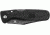 SOG AutoClip Mini Knife AC10-CP 