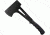 SOG Hand Ax