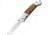 SOG Fielder Mini Folding Knife