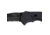 SOG Flash Rescue Knife, Black TiNi - 3.5in Partially Serrated Blade TFSA6