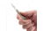 SOG Key Knife, Brass KEY102