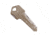 SOG Key Knife, Brass KEY102
