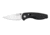 SOG Knives AE-21 Aegis Mini Folding Knife