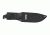 SOG Specialty Knives Tools Au01 N Aura Camping Knife