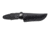 SOG Specialty Knives Tools Knife w/ Sheath