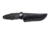 SOG Specialty Knives Tools Field Pup Knife w/ Sheath