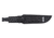 SOG Specialty Knives Tools Bowie Knife w/ Sheath