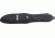 SOG Specialty Knives Tools Revolver Knife w/ Sheath
