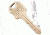 SOG Knives Key Scissors SOG99944