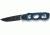 SOG Knives Mini Topo Folding Knife SOG99022