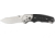 SOG Knives Pendulum Folding Knife SOG99331