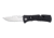 SOG Knives TF-22 Trident Mini Folding Knife