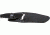 SOG Knives Vulcan Knife w/ Sheath