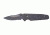 SOG Knives VS-01 Visionary I silver Knife