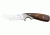SOG Knives WD01-L Woodline Large Knife