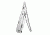 SOG Knives PowerDuo Multi-Tool with Pliers PD01-N