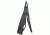 SOG Knives PowerDuo Multi-Tool with Pliers PD02-N