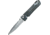 SOG Pentagon Elite Knife