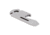 SOG Replacement Bottle Opener &amp; Medium Screwdriver Only SOG200-105