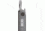 SOG Specialty Knives &amp; Tools Baton Q1 Multi-Tool, ID1001-CP