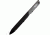 SOG Specialty Knives &amp; Tools Baton Q1 Multi-Tool, ID1001-CP