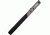 SOG Specialty Knives &amp; Tools Baton Q2 Multi-Tool, ID1011-CP