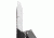 SOG Specialty Knives &amp; Tools Baton Q2 Multi-Tool, ID1011-CP