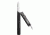 SOG Specialty Knives &amp; Tools Baton Q2 Multi-Tool, ID1011-CP