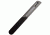 SOG Specialty Knives &amp; Tools Baton Q3 Multi-Tool, ID1021-CP